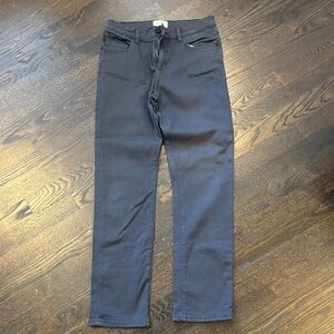 DL1961 Kids Gray Jeans